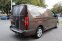 OPEL VIVARO 2.0 DIESEL 130 kW / 177 k • 8ST. AUTOMAT • 3 MÍSTA - náhled 9