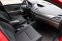 RENAULT MEGANE COMBI 1.6i 74kW - náhled 42