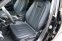 AUDI A4 2.0TDI S-TRONIC SEDAN 110kW - náhled 21
