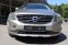 VOLVO XC60 D4 2.0 133kW AT - náhled 2