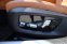 BMW 750D XDRIVE G11 294kW M-PAKET - náhled 24