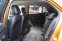 Opel Mokka X 1.4 Turbo (112 kW) Cosmo, AT,4x4 – ČR - náhled 37