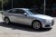 AUDI A4 2.0TDI S-TRONIC SEDAN 110kW - náhled 7