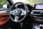 BMW M5 F90 - náhled 30