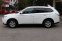 MITSUBISHI OUTLANDER 2.2DI-D 4X4 7 MÍST 110kW - náhled 14