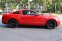 FORD MUSTANG 3.7 V6 COUPE PREMIUM 224kW - náhled 9