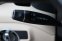 MERCEDES-BENZ GLA 200CDI 4MATIC 100kW - náhled 24