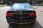 BMW 730D XDRIVE F01 190kW - náhled 10
