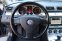 VW PASSAT VARIANT 2.0TDI DSG 103kW - náhled 25