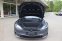 TESLA MODEL S AWD 493kW - náhled 47