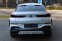 BMW X6 XDRIVE 40i G06 M-PAKET 245kW - náhled 11