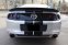FORD MUSTANG 3.7 V6 COUPE 227kW - náhled 11