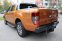 FORD RANGER 3.2TDCI WILDTRAK DOUBLECAB 4X4 147kW - náhled 12