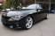BMW 430d xDrive Gran Coupé (F36 LCI) M Sport – 190 kW, Head-Up, Adaptivní LED, Jasná historie - náhled 18