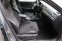 ŠKODA SUPERB 2.0TDI DSG 4X4 SPORT LINE 140kW - náhled 46