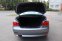 BMW 530i E60 190kW 23 TIS KM!!! - náhled 40