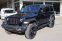 JEEP WRANGLER UNLIMITED 3.6 V6 4X4 212kW - náhled 16