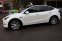 TESLA MODEL Y LONG RANGE AWD DUAL MOTOR - náhled 14