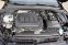 VW GOLF VIII 2.0TDI DSG 110kW - náhled 47