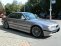 BMW 730D E38 142kW - náhled 6