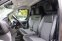 OPEL VIVARO 2.0 DIESEL 130 kW / 177 k • 8ST. AUTOMAT • 3 MÍSTA - náhled 23