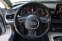 AUDI A7 3.0TDI V6 QUATTRO 180kW - náhled 24