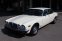 JAGUAR XJ6L 4.2 V6 125kW - náhled 15