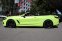 BMW 840i XDRIVE CABRIO M-PAKET G14 245kW - náhled 14