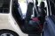 VW TOURAN 2.0TDI DSG 85kW 7 MÍST - náhled 42