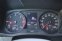 VW CRAFTER 2.0TDI 103kW - náhled 28