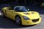 OPEL SPEEDSTER 2.2 16V 108kW - náhled 5