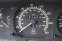 Mercedes-Benz W124 320 E Sedan (1993) – Šestiválec 162 kW TOP STAV !!! - náhled 31