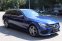 MERCEDES-BENZ C 250 BLUETEC KOMBI AMG 150kW - náhled 6