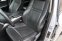 BMW X5 3.0D XDRIVE E70 173kW - náhled 22