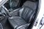 BMW X6 XDRIVE 40i G06 M-PAKET 245kW - náhled 22