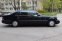 MERCEDES-BENZ S 500SE W140 5.0 240kW - náhled 8