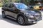 BMW X1 XDRIVE 25i F48 170kW - náhled 6