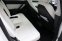 TESLA MODEL Y LONG RANGE AWD DUAL MOTOR - náhled 44