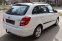 ŠKODA FABIA COMBI 1.2TSI DSG ELEGANCE 77kW - náhled 10