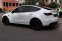 TESLA MODEL Y LONG RANGE AWD DUAL MOTOR - náhled 13