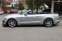 FORD MUSTANG 2.3 CONVERTIBLE 228kW AT SHELBY PAKET - náhled 42