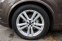 AUDI Q7 3.0TDI V6 QUATTRO 200kW S-LINE - náhled 18