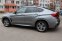 BMW X6 XDRIVE 40D F16 M-PAKET 230kW - náhled 14