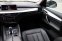 BMW X6 XDRIVE 30D F16 190kW - náhled 36