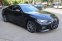 BMW 420D XDRIVE COUPE M-SPORT G22 140kW - náhled 6