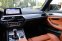 BMW M5 F90 - náhled 31