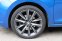 ŠKODA RAPID 1.0TSI 81kW - náhled 17
