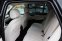 BMW X5 XDRIVE 40e IPERFORMANCE F15 230kW - náhled 30