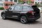 ŠKODA KODIAQ 2.0TDI DSG 4X4 147kW - náhled 13