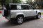 LAND ROVER DEFENDER 110 P400 SE 294kW - náhled 9